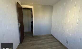 Imagem 6: Apartamento no bairro Campo Novo - 2 dormitórios - 1 vaga de garagem