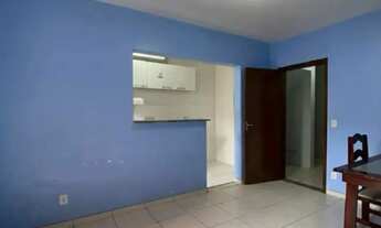 Imagem 7: Condomínio Jardim Bela Vida I - Apartamento com 2 quartos