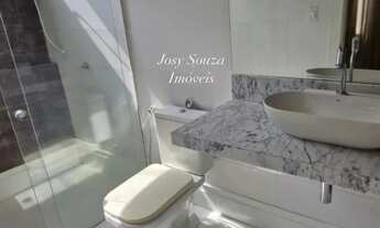 Imagem 4: JS- COND VILLA FIRENZE