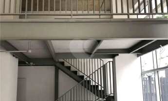 Imagem 6: Salão Comercial à venda em Pinheiros - SP