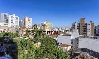 Imagem 6: SÓ FAZER A MUDANÇA!