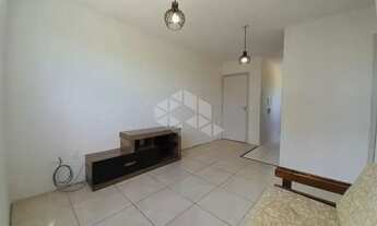 Imagem 4: Apartamento 40M² - para Alugar