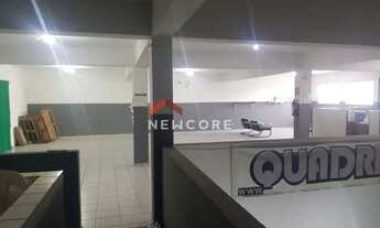 Imagem 6: Galpão em Rua Moreira - Vila Romero - São Paulo/SP