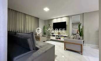 Imagem 6: Casa com 3 quartos e 255m² à venda no Santa Branca por R$1.250.000,00