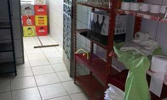 Imagem 3: Pousada com 12 chalés e 02 casas de hospedagem à venda por R$ 3.500.000 - Condomínio Quint