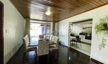 Imagem 7: Residência Com Piscina - Oficinas