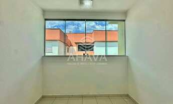 Imagem 7: Apartamento 2 quartos à Venda na região da Pampulha, bairro Santa Branca