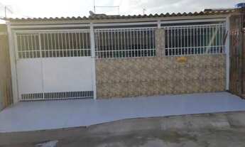 Imagem: IMÓVEL DISPONÍVEL PARA VENDA NA COMPENSA