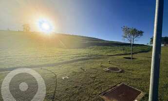 Imagem 3: TERRENO DE 1.340M² - ENTREVERDES CAMPINAS