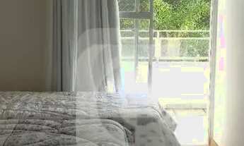 Imagem 5: SELECIONE - Apartamento 2 quartos, sendo 1 suíte