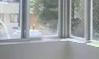 Imagem 5: Apartamento com 4 quartos para alugar na Torre - Recife/PE