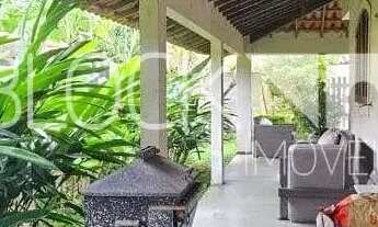 Imagem 7: Recreio dos Bandeirantes