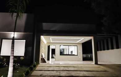 Imagem 12: Riviera Santa Cristina 13 Setor Marina