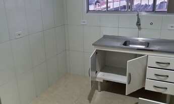 Imagem 7: Alugo Apartamento