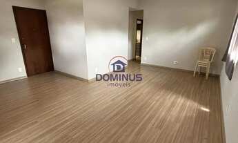 Imagem 3: EXCELENTE APTO 108M2 3QTS TODO REFORMADO 2VGS PRÓXIMO RUA OURO