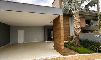 Imagem 2: ESMERALDA RESIDENCE ll