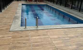 Imagem 4: Otimo apartamento para Locação, no Piazza Ditalia