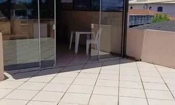 Imagem 2: Alugo Casa Carianos Sul da Ilha