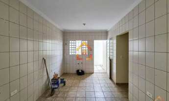 Imagem 6: Casa assobadada para locação no Cond Berilo Residence com 4 dormitórios, 96.61 m² por R$2