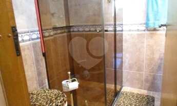 Imagem 14: Apartamento com 3 quartos à venda em Tucuruvi - SP