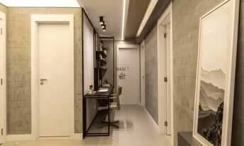 Imagem 6: New Inn, 2 dormitórios, 1 Vaga, Vanguard