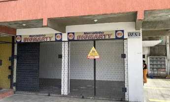 Imagem 4: LOJA para alugar na cidade de FORTALEZA-CE