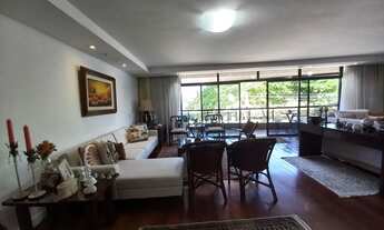 Imagem 3: Apartamento para venda possui 419 metros quadrados com 4 quartos em Boa Viagem - Niterói