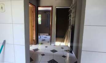 Imagem 4: APT EM CACHOEIRA-BAHIA ...próximo de todo centro comercial da cidade..