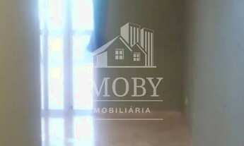 Imagem 5: Casa de 2 quartos, sala, cozinha, 1 banheiro, 3 vagas, Jardim Paulo VI