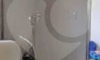 Imagem 3: Casa térrea com 2 quartos à venda ou para locação em Jardim Regina - SP