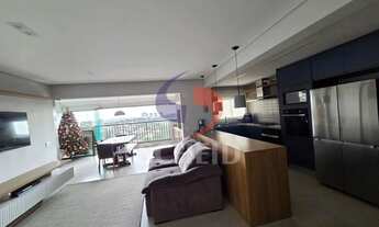 Imagem: Apartamento para locação no Jardim Prudência