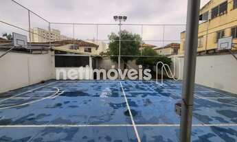 Imagem 4: Venda Casa Castelo Belo Horizonte