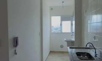 Imagem 6: Apartamento em Condominio clube na Praia Grande