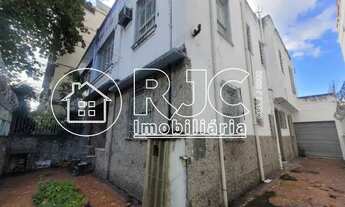 Imagem: Imóvel para venda possui 280 metros quadrados