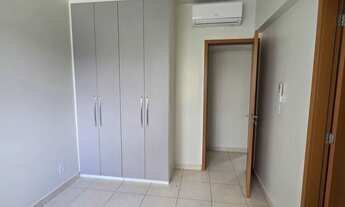 Imagem 5: LOCAÇÃO: Condomínio Equilibrium