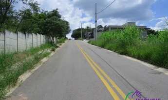 Imagem 5: TERRENO - JARDIM PAULISTA - SP