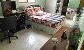 Imagem 5: Duas casas e Lote Casa de Rua com 5 Quarto(s) e 5 banheiro(s) à Venda, 353 por R$ 1.800.00