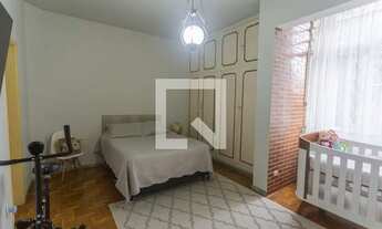 Imagem 6: Apartamento à Venda - Lourdes, 4 Quartos, 130 m2