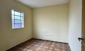 Imagem 7: Casa com 3 quartos à venda em Belo Horizonte