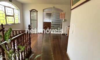 Imagem 5: Locação Casa Coração Eucarístico Belo Horizonte