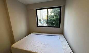 Imagem 5: Alugo Flat todo mobiliado em Boa Viagem proximo a Nassau