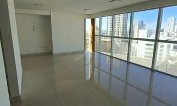 Imagem: Sala comercial aluguel anual no Centro