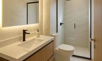 Imagem 6: Vendo Flats em Ponta de Campina (Cabedelo