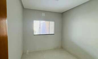 Imagem 5: Casa no setor faiçalville nova