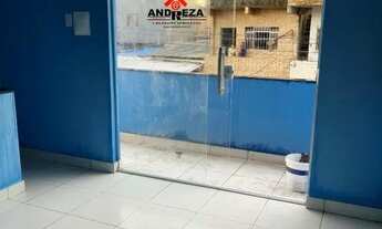 Imagem 4: Casa com Ponto Comercial no Guamá - Ótima Localização