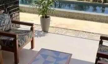 Imagem 6: Casa no Ville Al Mare - Barra dos Coqueiros [11655