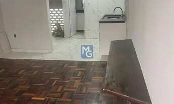 Imagem 7: Apartamento Kitnet para alugar