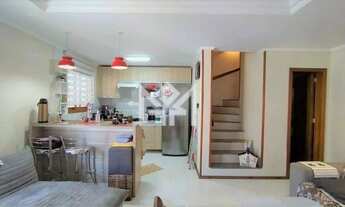 Imagem 6: Casa residencial de 3 suítes mobiliada em frente