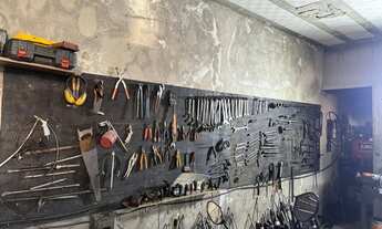 Imagem 4: PONTO COMERCIAL - AUTO PECAS E CENTRO AUTOMOTIVO