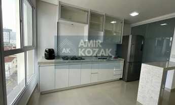 Imagem 5: Excelente apartamento de 2/4, sendo uma suíte, bairro Jundiaí - Anápolis - GO